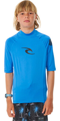 71I8Jl4r2XL._AC_SX466_.jpg